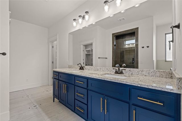 1420 Tuscany Drive, Centerton, AR 72719