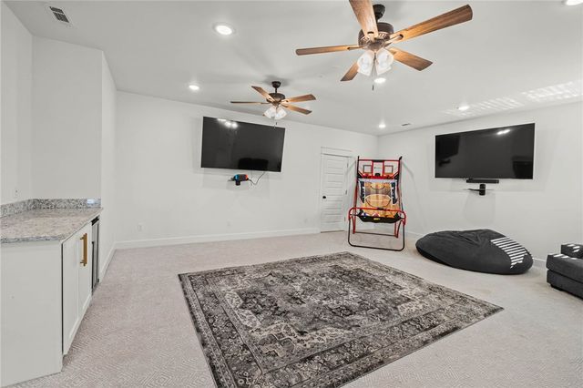 1420 Tuscany Drive, Centerton, AR 72719