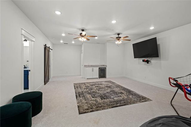 1420 Tuscany Drive, Centerton, AR 72719
