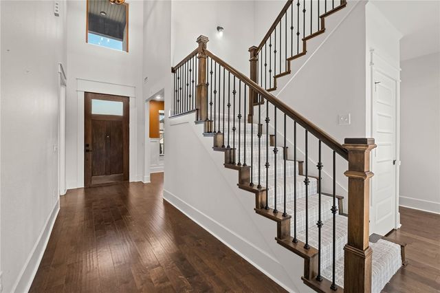 1420 Tuscany Drive, Centerton, AR 72719