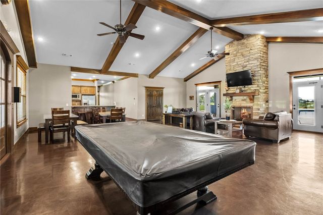 1420 Tuscany Drive, Centerton, AR 72719
