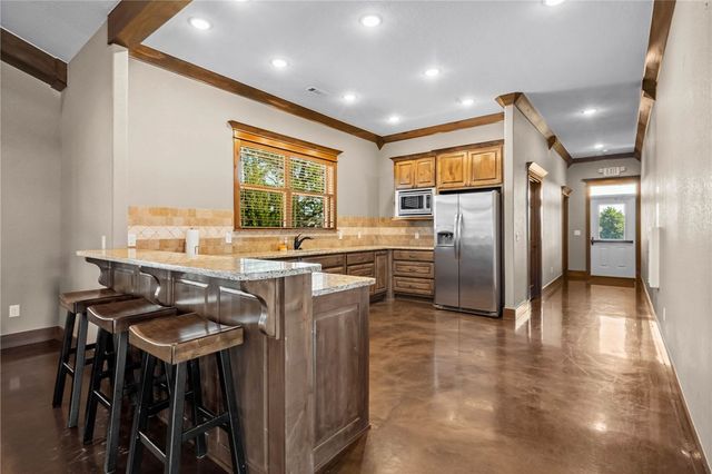 1420 Tuscany Drive, Centerton, AR 72719