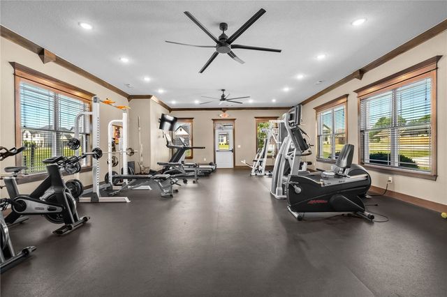 1420 Tuscany Drive, Centerton, AR 72719