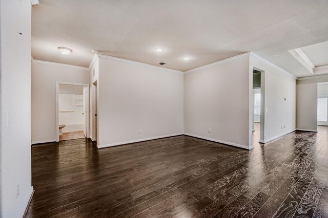 459 Emory Peak Drive, Richmond, TX 77469