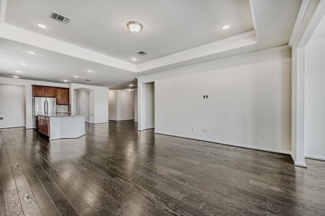 459 Emory Peak Drive, Richmond, TX 77469