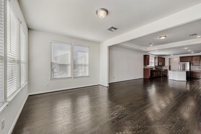 459 Emory Peak Drive, Richmond, TX 77469