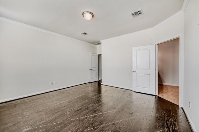 459 Emory Peak Drive, Richmond, TX 77469