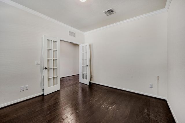 459 Emory Peak Drive, Richmond, TX 77469