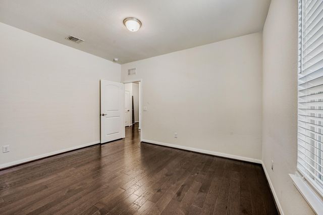 459 Emory Peak Drive, Richmond, TX 77469