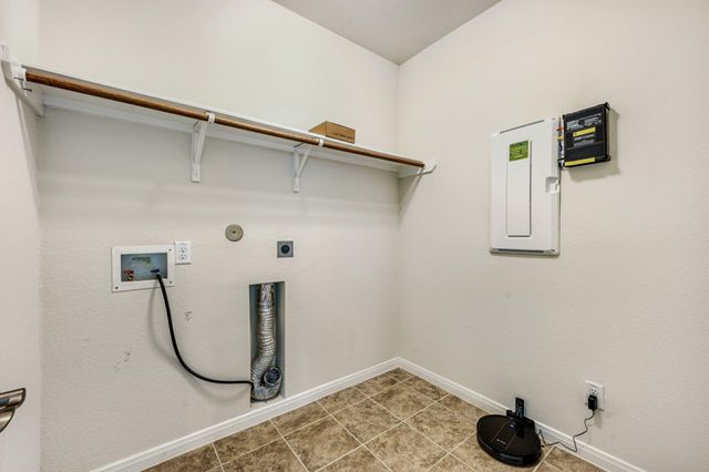 459 Emory Peak Drive, Richmond, TX 77469