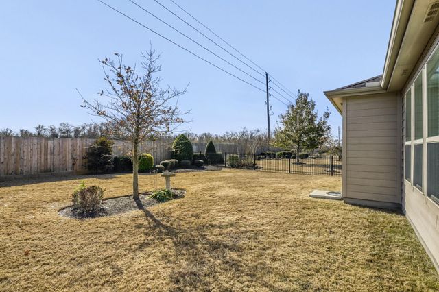 459 Emory Peak Drive, Richmond, TX 77469