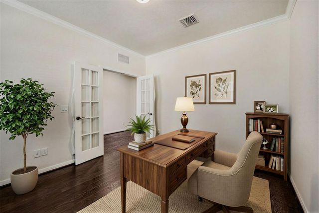 459 Emory Peak Drive, Richmond, TX 77469