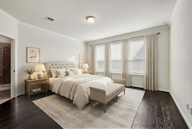 459 Emory Peak Drive, Richmond, TX 77469