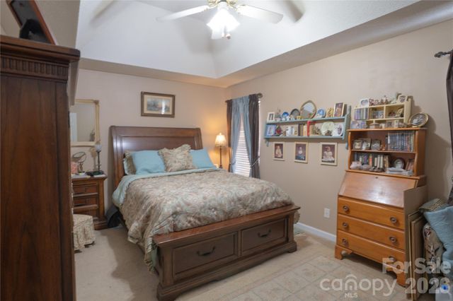 140 Wordsworth Way, Mooresville, NC 28115