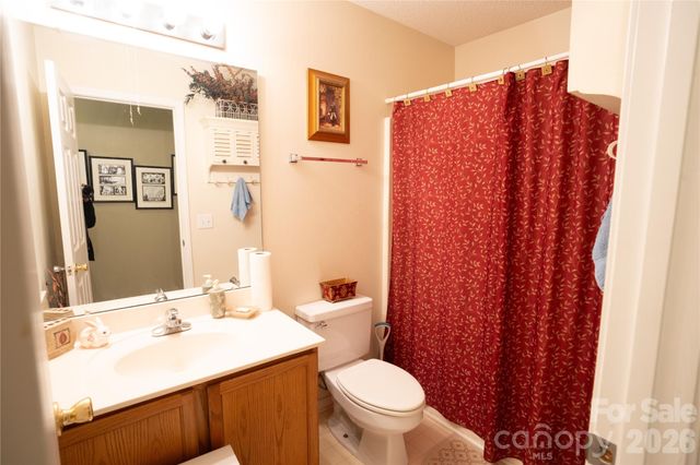 140 Wordsworth Way, Mooresville, NC 28115