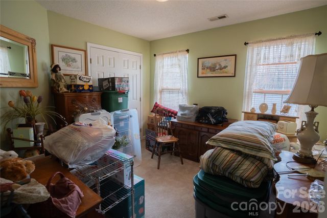 140 Wordsworth Way, Mooresville, NC 28115