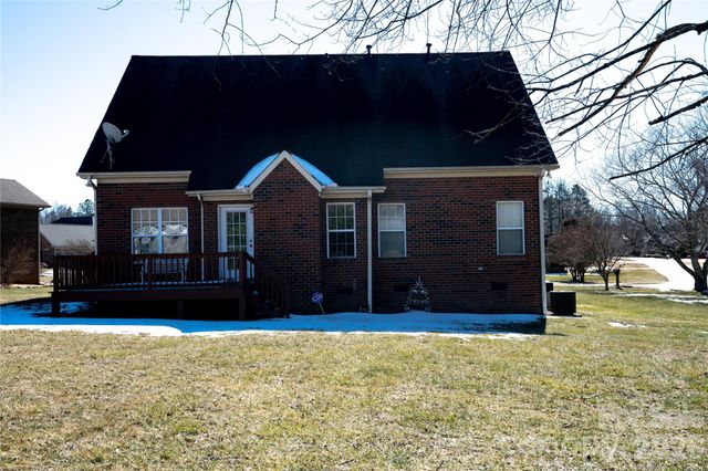 140 Wordsworth Way, Mooresville, NC 28115