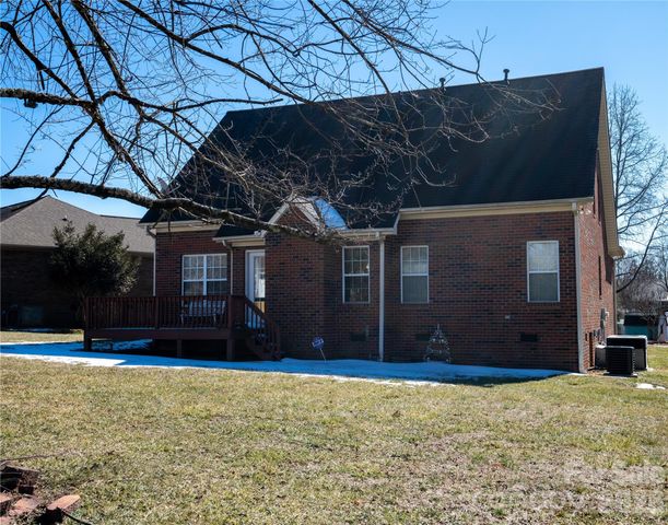 140 Wordsworth Way, Mooresville, NC 28115