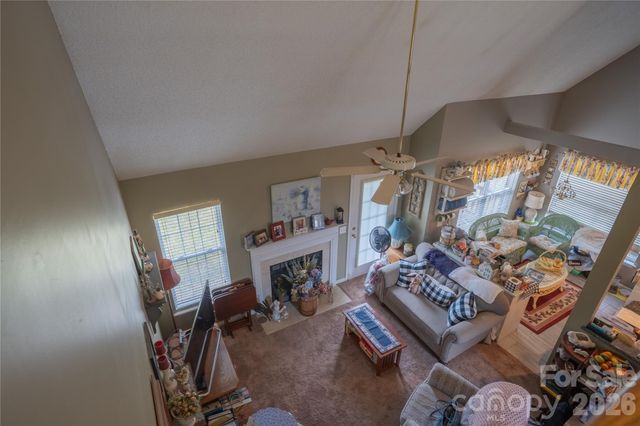 140 Wordsworth Way, Mooresville, NC 28115