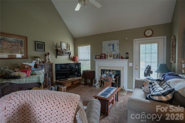 140 Wordsworth Way, Mooresville, NC 28115