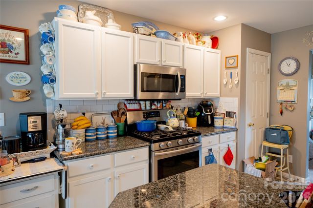 140 Wordsworth Way, Mooresville, NC 28115