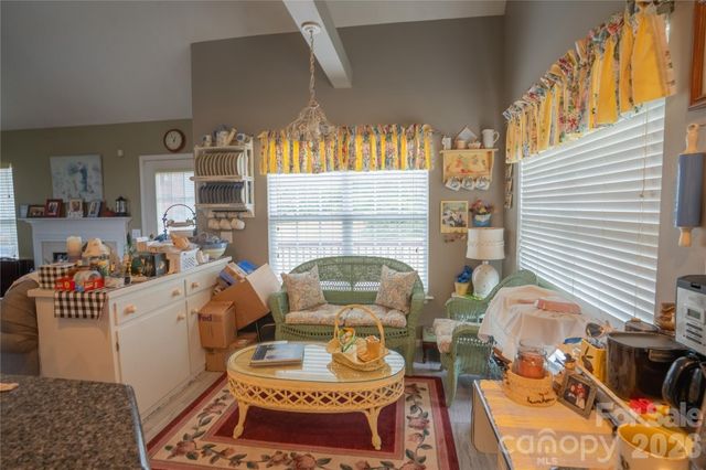 140 Wordsworth Way, Mooresville, NC 28115