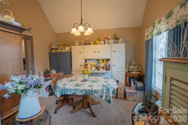 140 Wordsworth Way, Mooresville, NC 28115