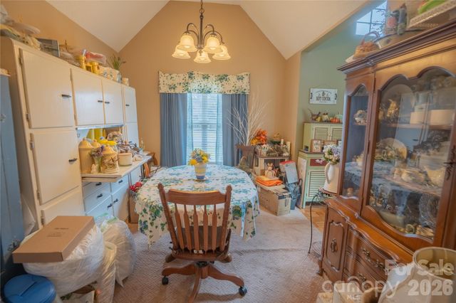 140 Wordsworth Way, Mooresville, NC 28115