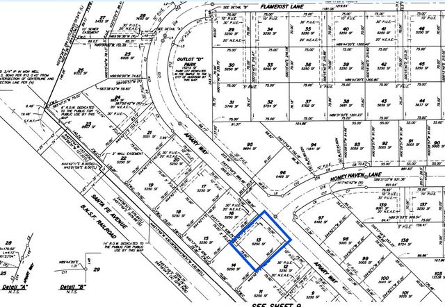 1561 Apiary Way, Hughson, CA 95326