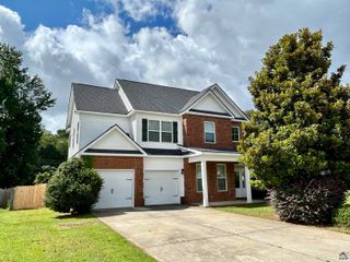 228 Piedmont Lane, Bonaire, GA 31005