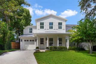 2010 DEPAUW AVENUE, Orlando, FL 32804