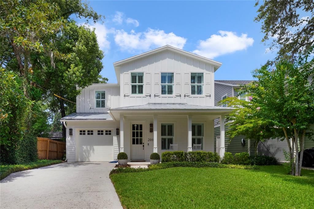 2010 DEPAUW AVENUE, Orlando, FL 32804