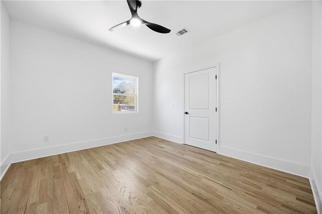 4516 Peachtree Street, Atlanta, GA 30360