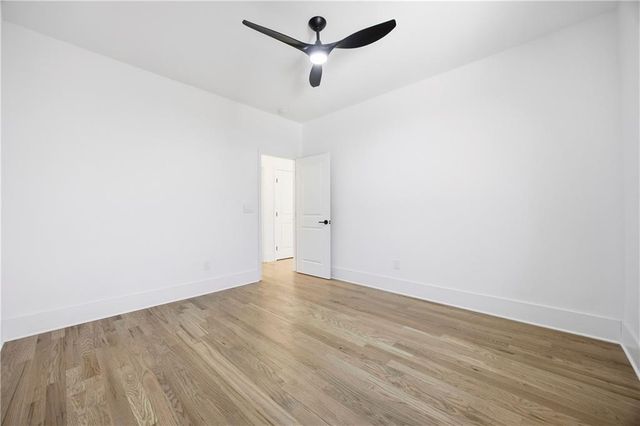 4516 Peachtree Street, Atlanta, GA 30360