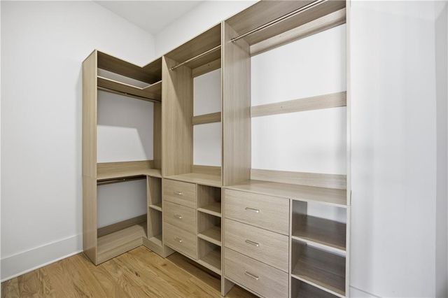 4516 Peachtree Street, Atlanta, GA 30360