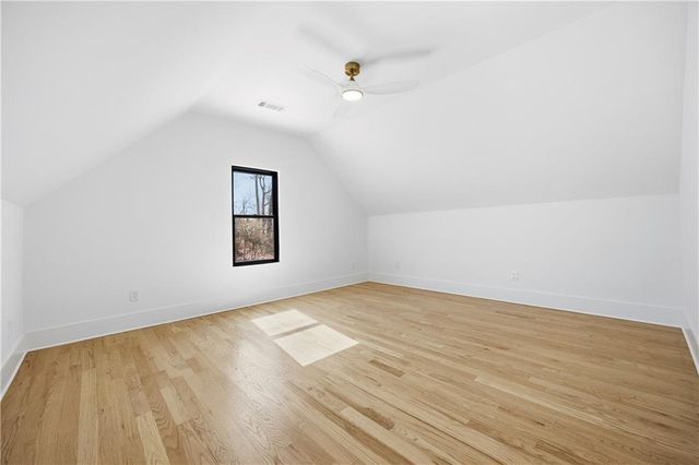 4516 Peachtree Street, Atlanta, GA 30360