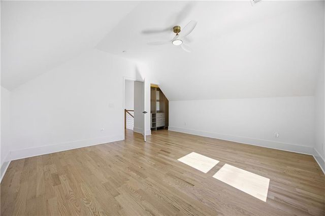 4516 Peachtree Street, Atlanta, GA 30360