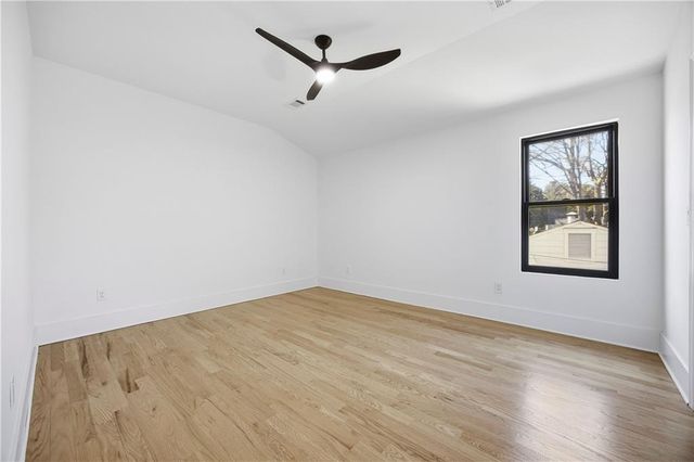 4516 Peachtree Street, Atlanta, GA 30360