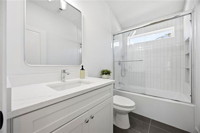 4516 Peachtree Street, Atlanta, GA 30360