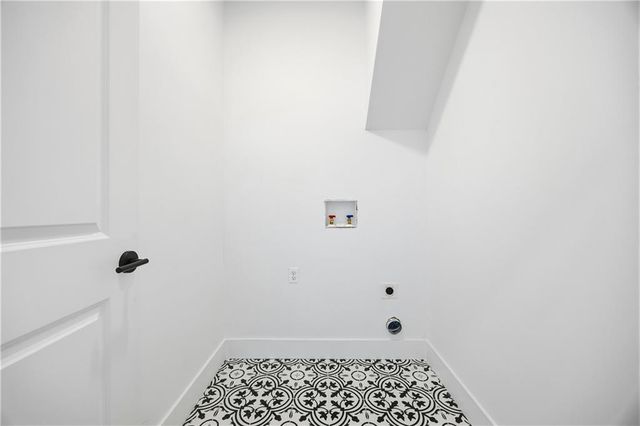 4516 Peachtree Street, Atlanta, GA 30360