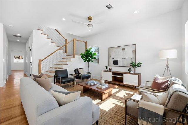 4516 Peachtree Street, Atlanta, GA 30360