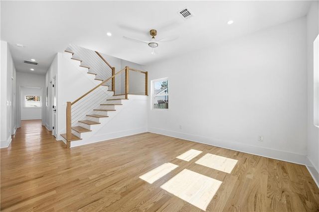 4516 Peachtree Street, Atlanta, GA 30360