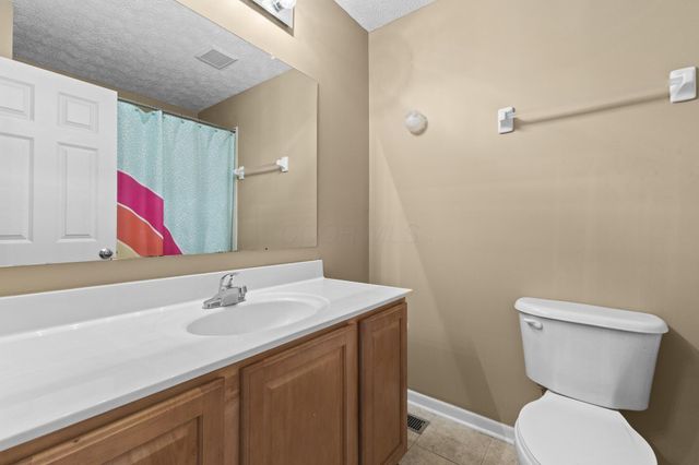 388 Rocky Springs Drive, Blacklick, OH 43004