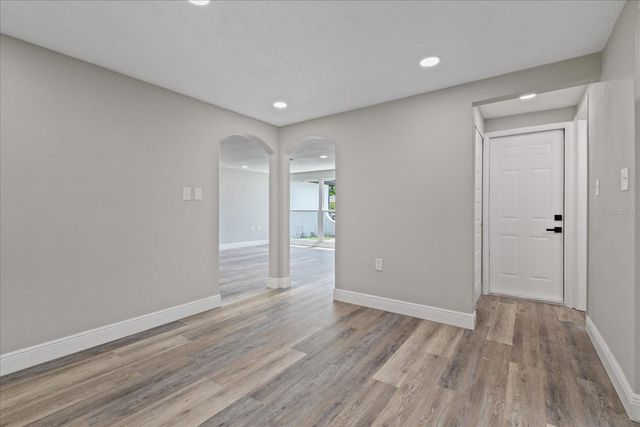 7105 KING ARTHUR DRIVE, Port Richey, FL 34668