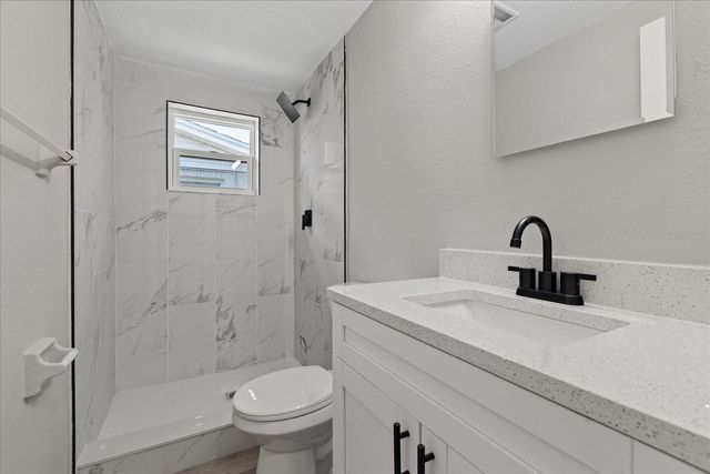 7105 KING ARTHUR DRIVE, Port Richey, FL 34668