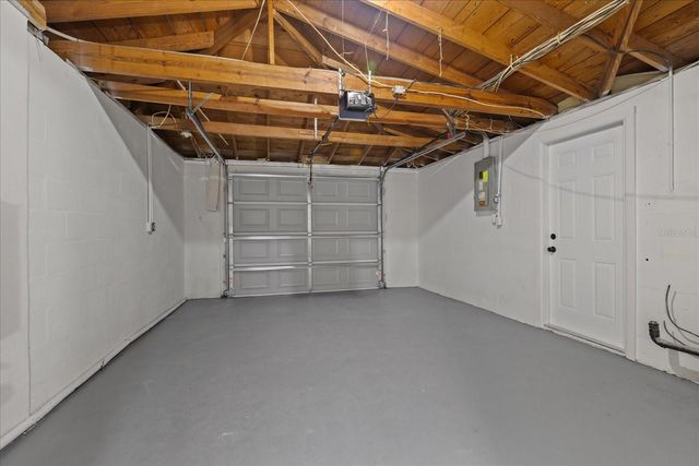 7105 KING ARTHUR DRIVE, Port Richey, FL 34668