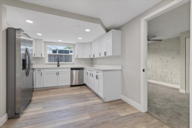 7105 KING ARTHUR DRIVE, Port Richey, FL 34668