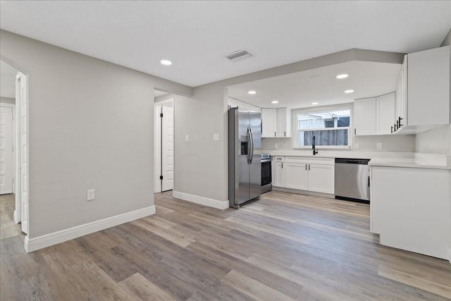 7105 KING ARTHUR DRIVE, Port Richey, FL 34668