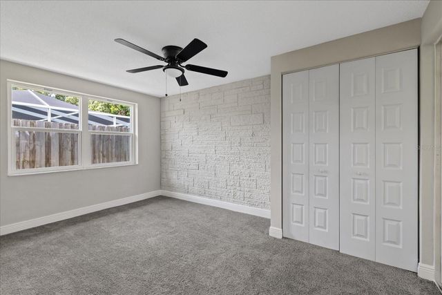 7105 KING ARTHUR DRIVE, Port Richey, FL 34668