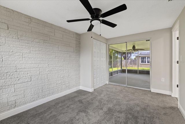 7105 KING ARTHUR DRIVE, Port Richey, FL 34668